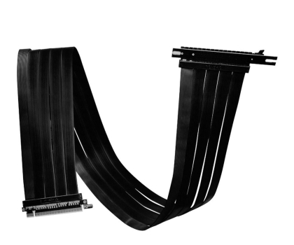 Akcesorium do obudowy Phanteks Riser PCI-E x16 90Cm